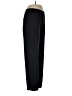 Unbranded Black Casual Pants Size L - photo 4
