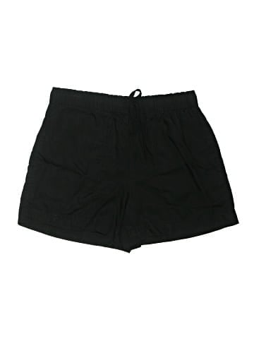 Hilary Radley Athletic Shorts (view 1)