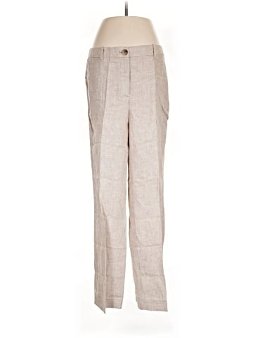 Talbots Linen Pants (view 1)