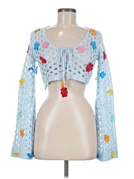 Lovers + Friends Cardigan
