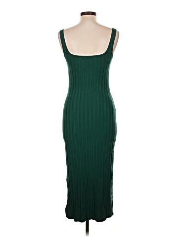 Reformation Jeans Casual Dress (view 2)