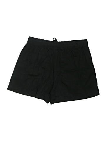 Hilary Radley Athletic Shorts (view 2)