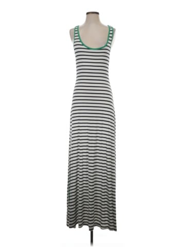 Seaton Casual Dress (view 1)