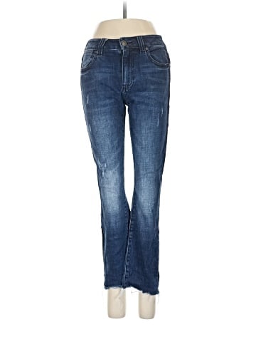 CAbi Jeans (view 1)