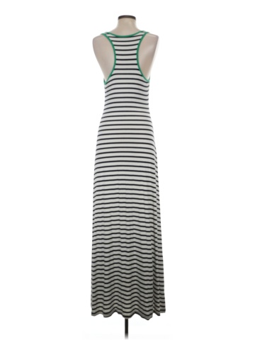 Seaton Casual Dress (view 2)