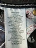 True Religion Blue Jeans Size 30 waist - photo 8