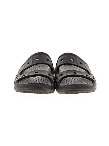 Crocs Sandals (view 2)