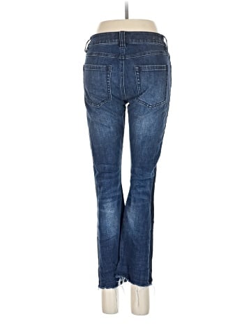 CAbi Jeans (view 2)