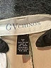 Assorted Brands 100% Cotton Solid Tan Khakis Size 14 - photo 7