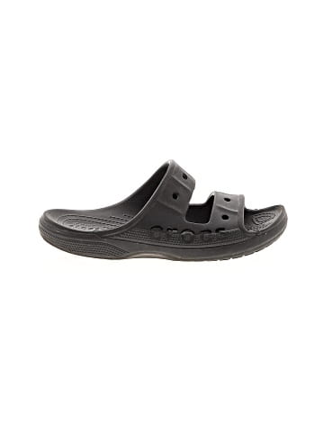 Crocs Sandals (view 1)