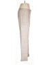 Talbots 100% Linen Tweed Tan Linen Pants Size 6 - photo 4