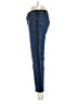 CAbi Hearts Blue Jeans Size 2 - photo 5