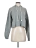 Wild Fable Gray Pullover Sweater Size S - photo 1