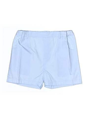 Assorted Brands Shorts (view 1)