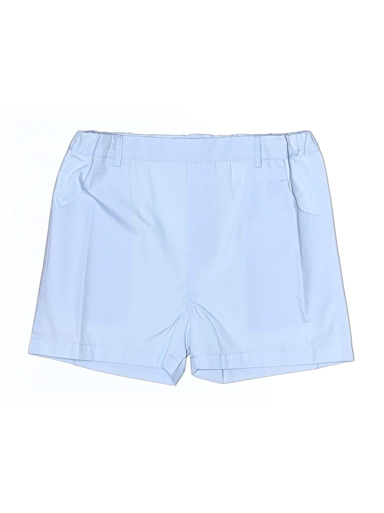 Assorted Brands Kids' Shorts In Blue