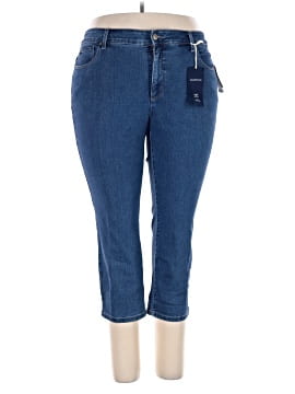 Charter Club Jeggings