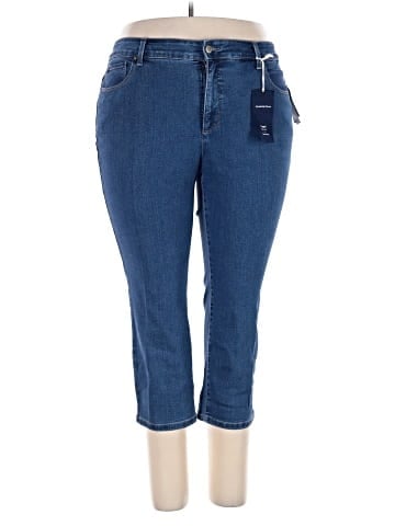 Charter Club Jeggings (view 1)