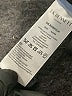L.K. Bennett Solid Blue Cocktail Dress Size 4 - photo 8