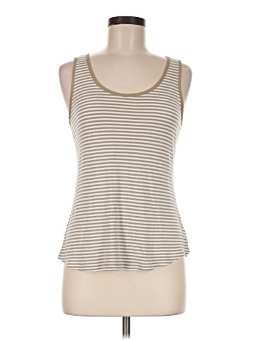 Banana Republic Tank Top (view 1)