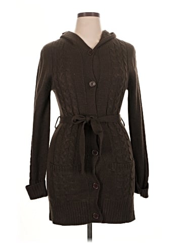 1955 Vintage Cardigan (view 1)