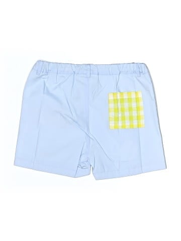 Assorted Brands Shorts (view 2)