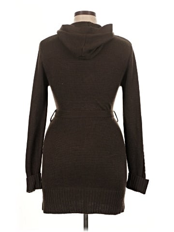 1955 Vintage Cardigan (view 2)