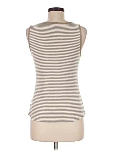 Banana Republic Tank Top (view 2)
