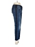 CAbi Hearts Blue Jeans Size 2 - photo 4