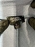 Beverly and Beck Blue Jeans Size S - photo 7
