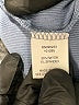 Beverly and Beck Blue Jeans Size S - photo 8