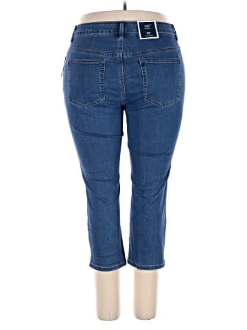 Charter Club Jeggings (view 2)