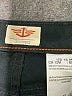 Dockers Black Jeans Size 12 - photo 7
