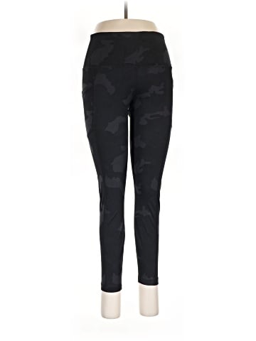 90 Degree by Reflex Active Pants (view 1)