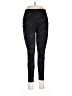 90 Degree by Reflex Black Active Pants Size M - photo 1