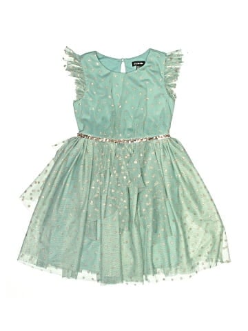 Zunie Dress (view 1)