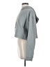 Wild Fable Gray Pullover Sweater Size S - photo 5
