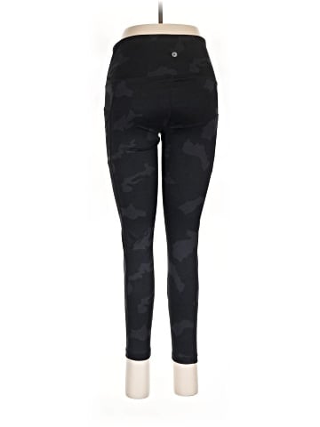 90 Degree by Reflex Active Pants (view 2)