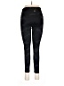 90 Degree by Reflex Black Active Pants Size M - photo 2