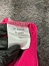 Unbranded Pink Tank Top Size S - photo 4