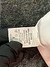 Unbranded Solid Ivory Short Sleeve T-Shirt Size S - photo 7