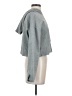 Wild Fable Gray Pullover Sweater Size S - photo 4
