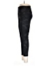 90 Degree by Reflex Black Active Pants Size M - photo 5