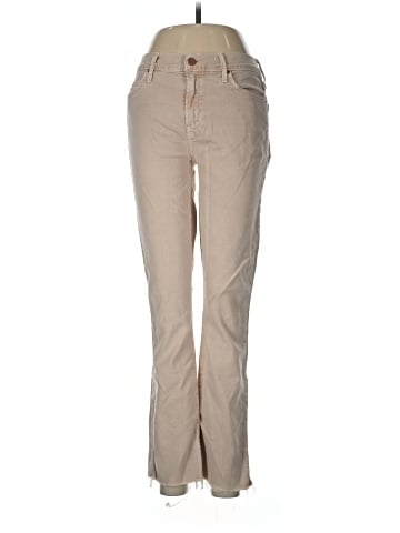 Mother Khakis (view 1)