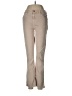 Mother Tan Khakis Size 28 waist - photo 1