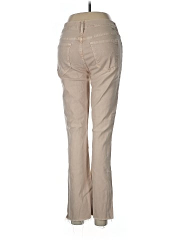 Mother Khakis (view 2)