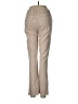 Mother Tan Khakis Size 28 waist - photo 2