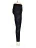 90 Degree by Reflex Black Active Pants Size M - photo 4