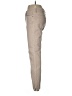Mother Tan Khakis Size 28 waist - photo 5
