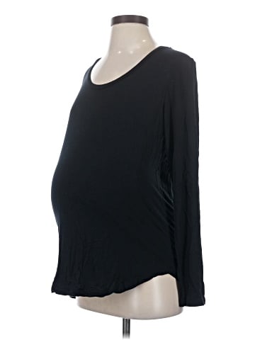 Kindred Bravely 3/4 Sleeve T-Shirt (view 1)