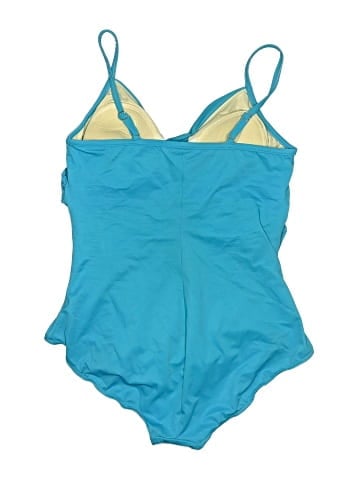 Trimshaper One Piece Swimsuit (view 2)
